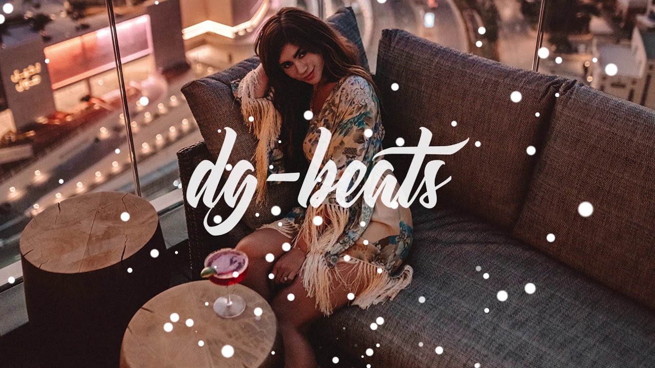 Steam Phunk & stef   Love Myself (Boomaholic)