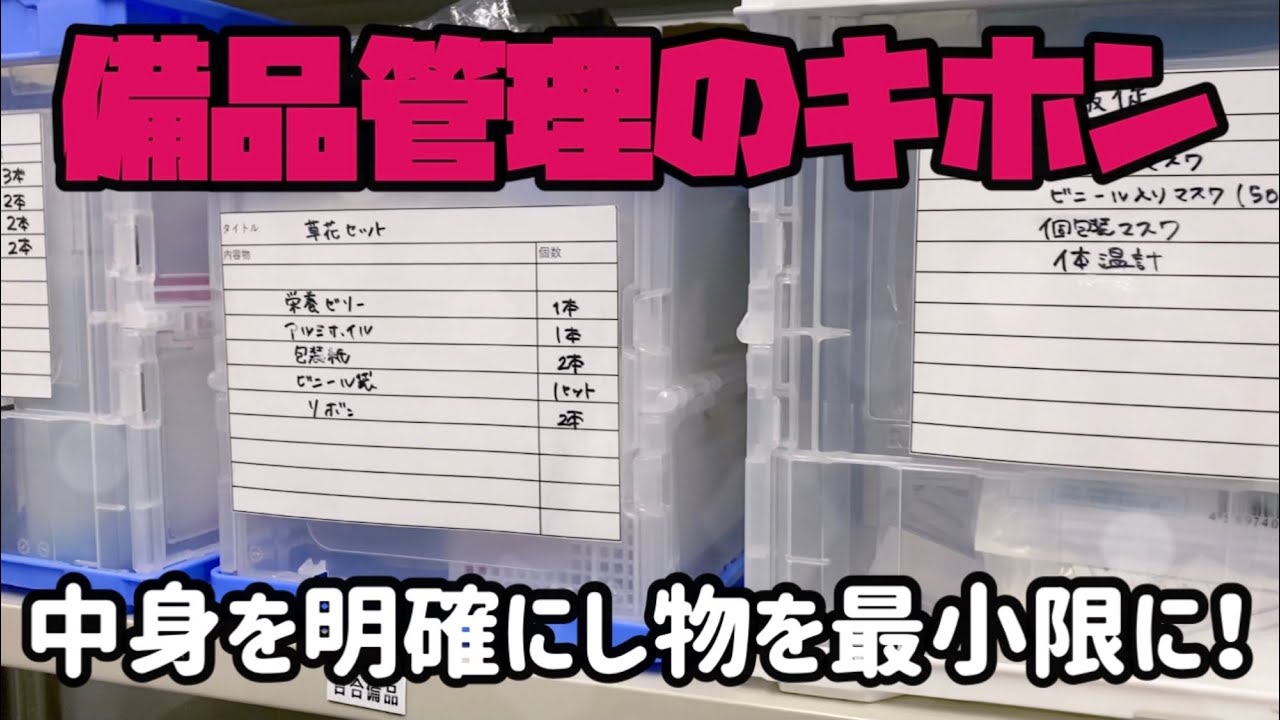 りん5※整理整頓中様 リクエスト 5点 まとめ商品 maxresdefault.jpg