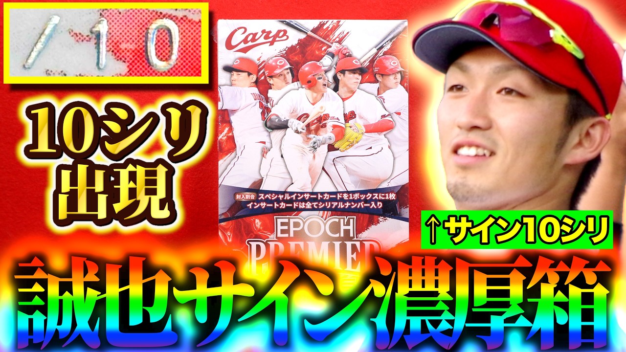 カーズ 上映中 1/1 PG-18 EPOCH 2025 2025 EPOCH PG-18 カーズ 上映中