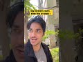 introvert🙂🤣 #shorts #relatable #funnyvideos #introvert #backbenchartist #meme #ytshorts #trending