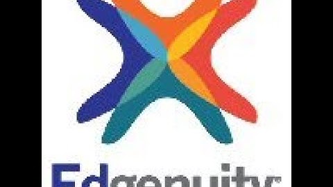 Getting signed into Google Classroom, Edgenuity & Outlook E-mail