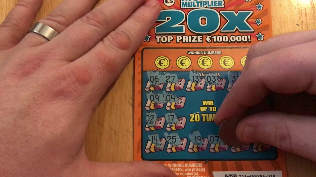 20x vs all cash platinum