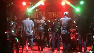 Download Lagu musibah miss tia oy'oy MP3