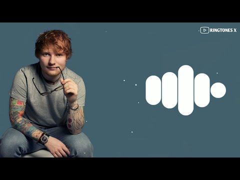 Perfect Instrumental Remix Ringtone Ringtones X