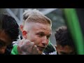 Story of the Match | February 26, 2022 - Home Opener domination