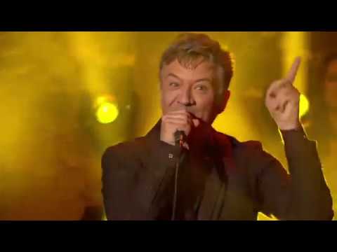 Bart Peeters Nobelprijs Songtekst