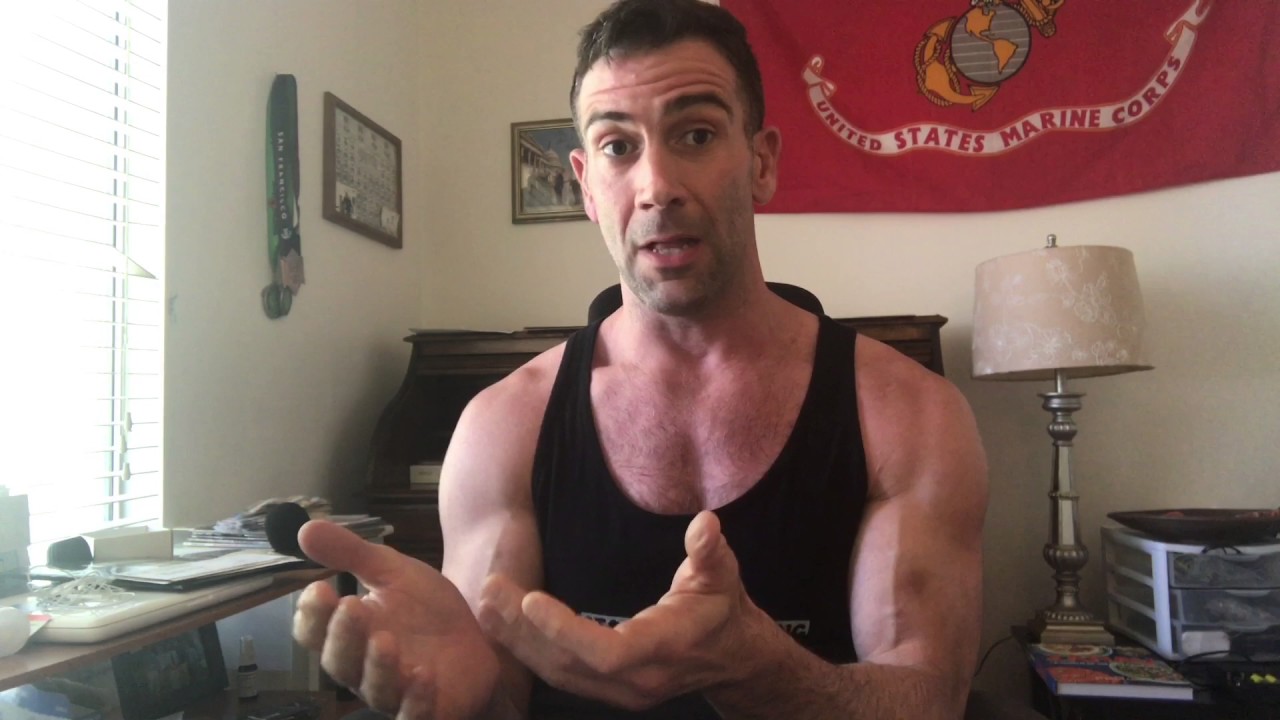 Why I Don t Eat More Than Once Or Twice A Day YouTube Why I Don t Eat More Than Once Or Twice A Day YouTube
