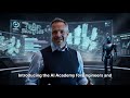 Skool AI Academy - The Future of Engineering