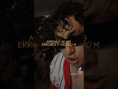 Alemán - Casa