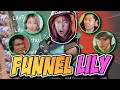 Valorant but we funnel LilyPichu