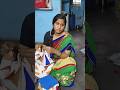 husband and wife relationship @rojukokakadha59 #shorts #viral wife and husband affection