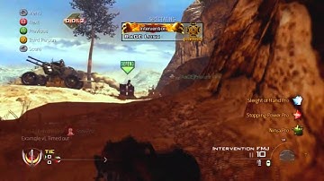 RaGE vs VL | 2 - 0 [Mw2.EU]