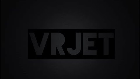 "Step-by-Step Guide: Installing SideQuest on Your Oculus Quest 2