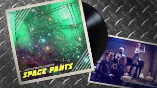 Space Pants ft. Peter Dinklage and Gwen Stefani [Full Song] - SNL.mp4