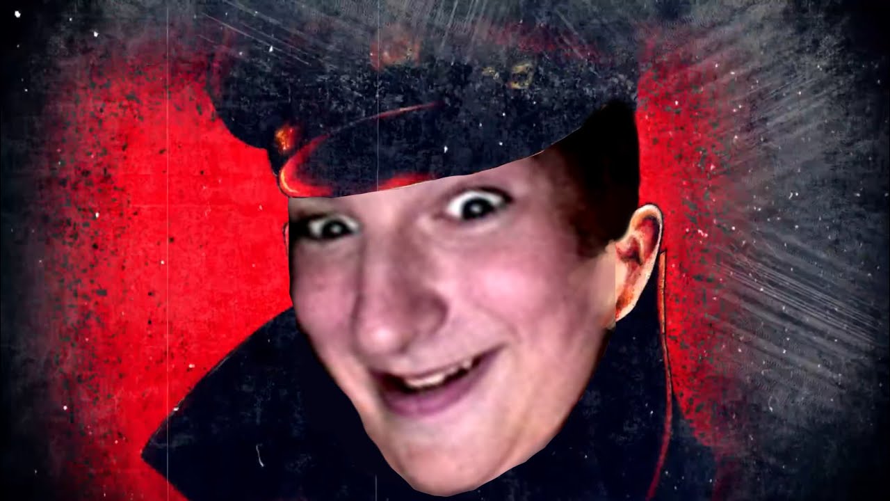 Красный барон - YouTube