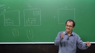 Details Visual Tracking - KLT Tracker #swayamprabha News