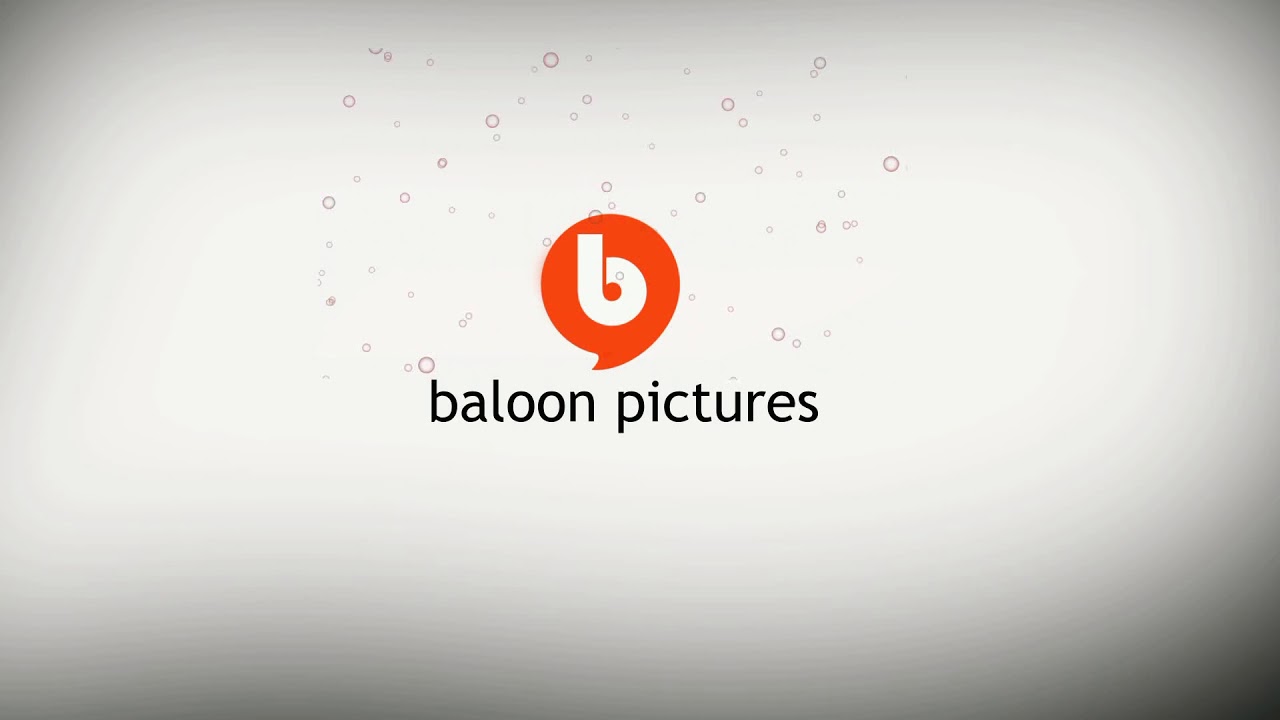 Bubbles Logo animation Free After Effect Template - YouTube