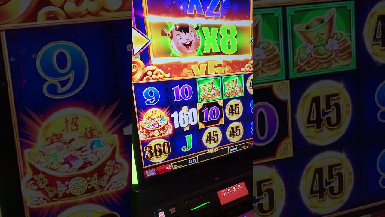 Can't believe Xing Fu 888 did this!!!