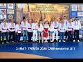 3-MAT Trinta.MD 2026 • COTOLUPENCO SERGEI в прямом эфире!