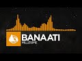 [Melodic House] - Banaati - Millésime [Awakening EP]