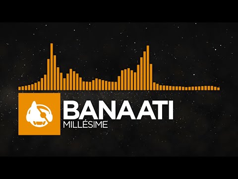 [Melodic House] - Banaati - Millésime [Awakening EP]