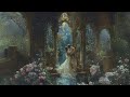 Love in Sonata – Romantic Music for Quiet Evenings