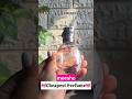 Chpeast Perfume✨💗#meesho #meeshoapp #meeshohaul #meeshoshopping #fashionhaul #meesho