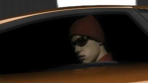 "Fundamentals of Animation FINAL!!!" by William Noah Schnapp