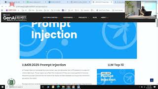 MITRE ATT&CK & OWASP Vulnerabilities | Cyber Security Explained