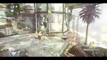 PsyQo Editing RC Response