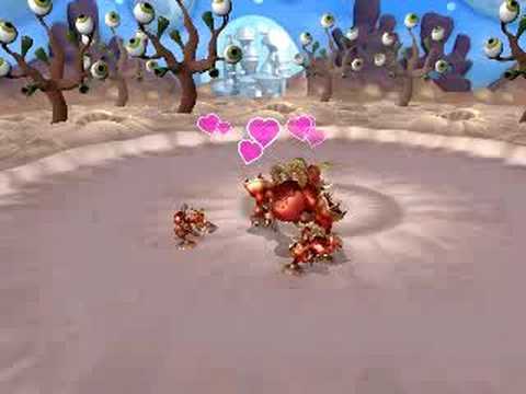 copy a part spore creature creator copy a part spore creature creator