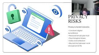 Arda Genc Cgs 3095 Presentation Final