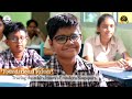 DPSIS VALUE EDUCATION