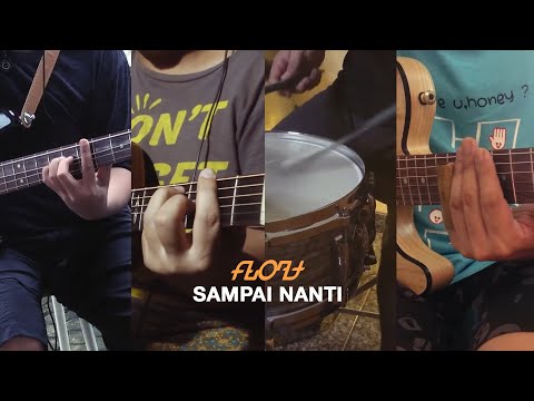 Putar Sampai Nanti - Float