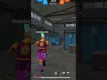 One tap Headshot Eagle Desert #dj #remix #love #freefire #viralvideo #subscribe 💀😈🔥🎮