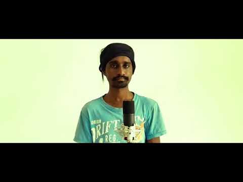 Dance monkey | Srilangka version | sandaru shatsara