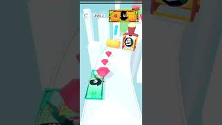 OMG Game! Fun Game! NKG Mobile Gamee!  🤣   😉  SUBSCRIBE PLEASE 👇👇👇 #shorts