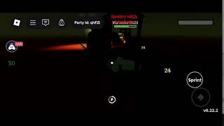 Playing Dead Rails With Viewers! My User-Lemon1974luigi