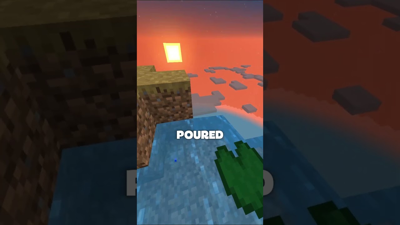 Я купил подержанную книгу и нашел секретный сейф... 📖💰