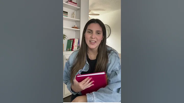 How to track expenses in QuickBooks | QuickBooks Online tutorial