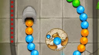 Game Marble pualam misi screenshot 2