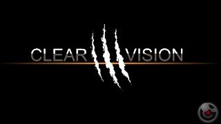 Clear Vision 3 - iPhone and iPad Gameplay