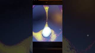 Oblitus Casa Easter Egg The Forgotten One Jumpscare