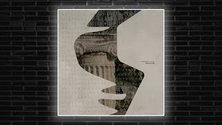 Cherry Ua - Orion Extended Mix Siona Records