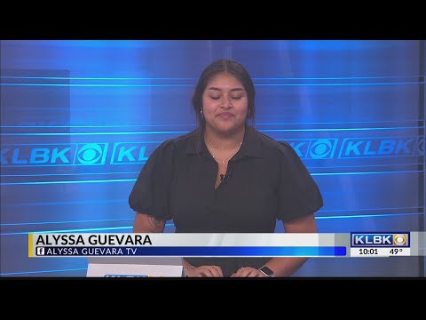 Tragedy Strikes Lubbock: Latest Obituary Details