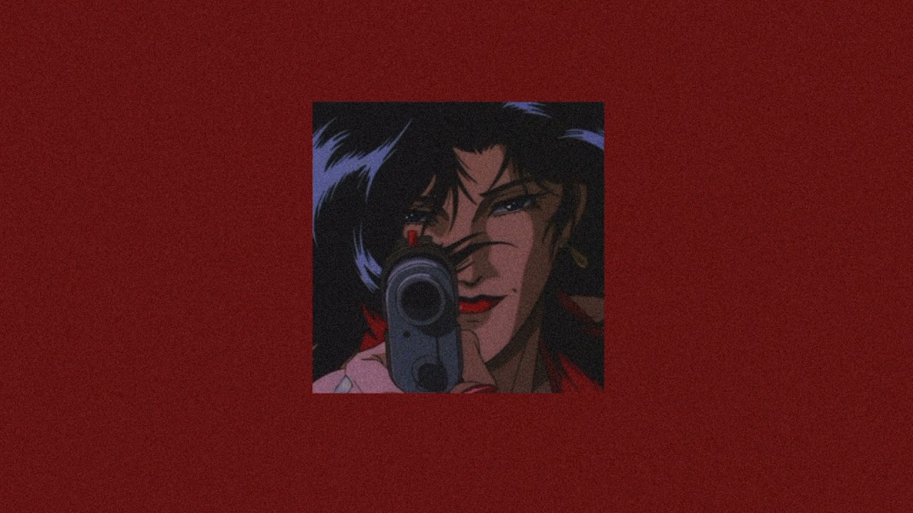 dead blonde — бесприданница ( slowed reverb )