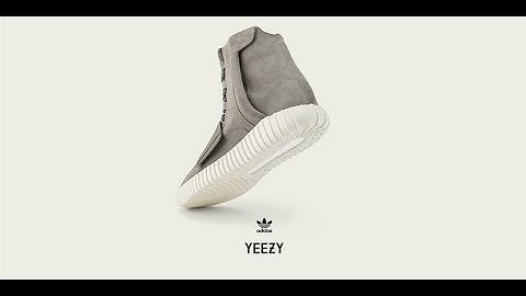 Yeezy 750 Boost Sneaker Bot for Adidas