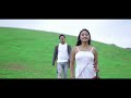 Nemtakai Ram || Milton fenang || Rabha new official music video 2022 Mp3 Song