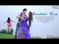 Nemtakai Ram Milton Fenang Rabha New Official Music Video 2022 