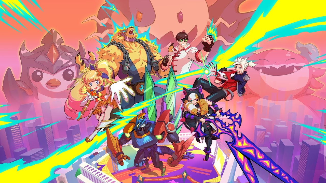 【TFT】Ranked (Gold I) ► Soul Fighter: Executioner Transition ★ 4th Place ║Patch 15.1 